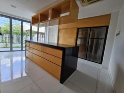 Jalan Ria (D13), Semi-Detached #559179181